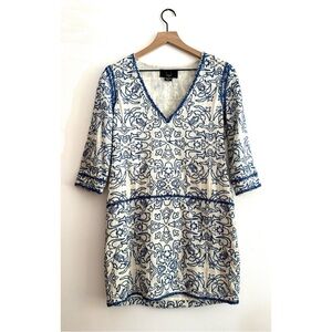 | new |  Dolce Vita Shift Dress